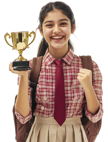 NTSC Scholarships 2026