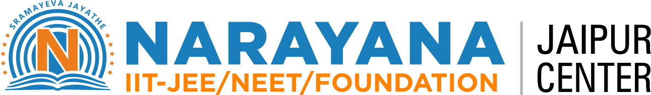 Narayana Jaipur Logo