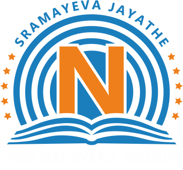 Narayana NAX